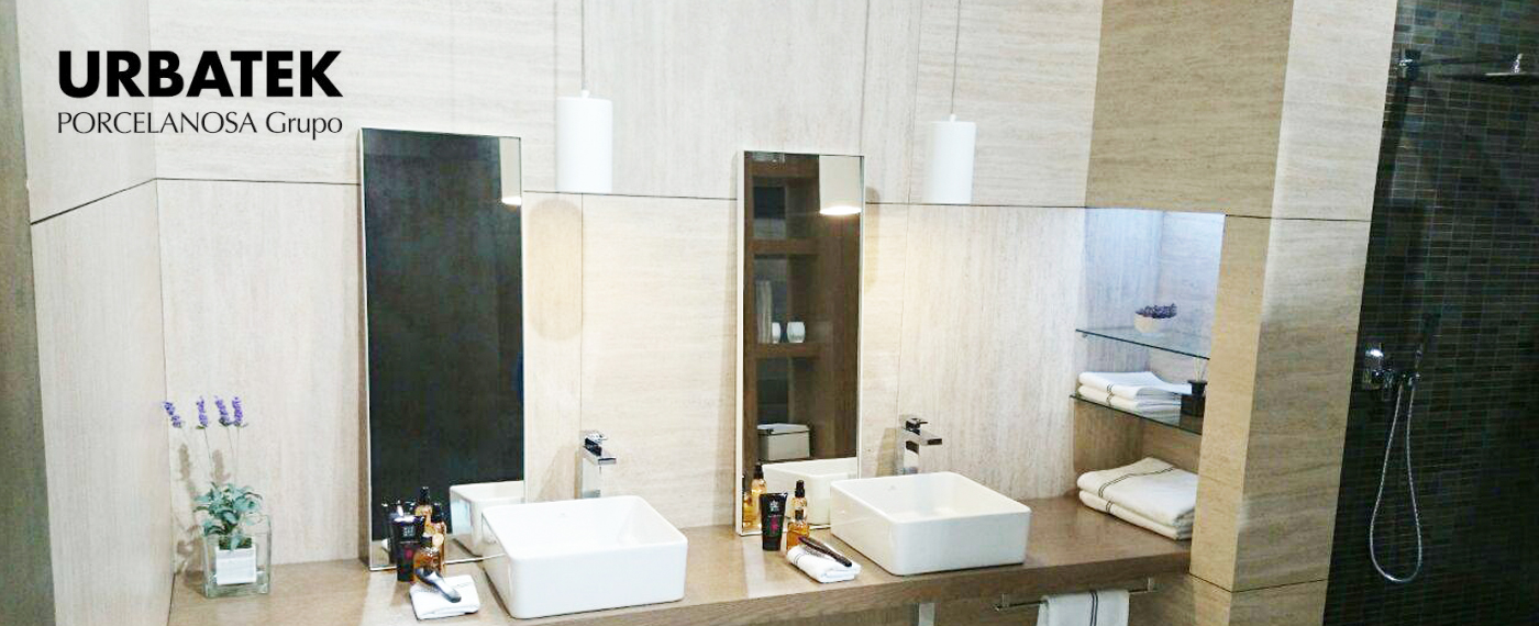URBATEK